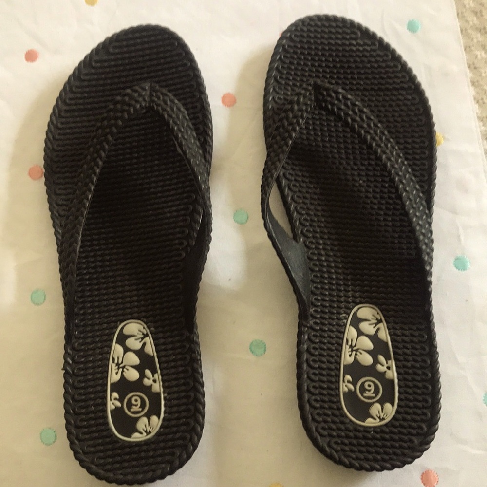 Women’s Flip Flops